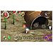 Pikmin (Wii) , Wii, Strategia, E (tutti)  - Foto miniatura 8